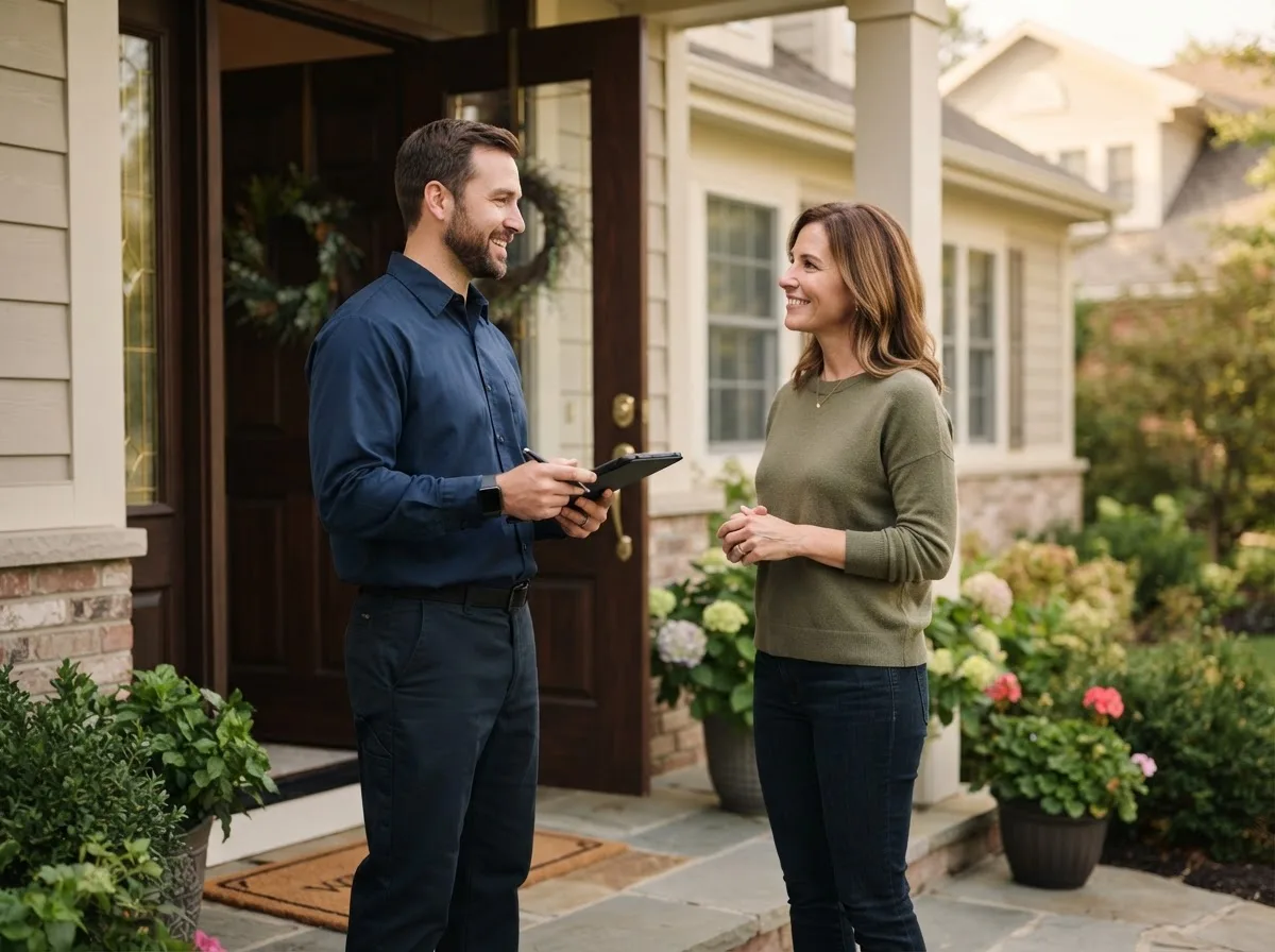 Water damage restoration FAQs for Georgiana, AL